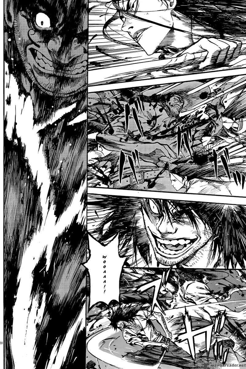 burning_hell_4_20