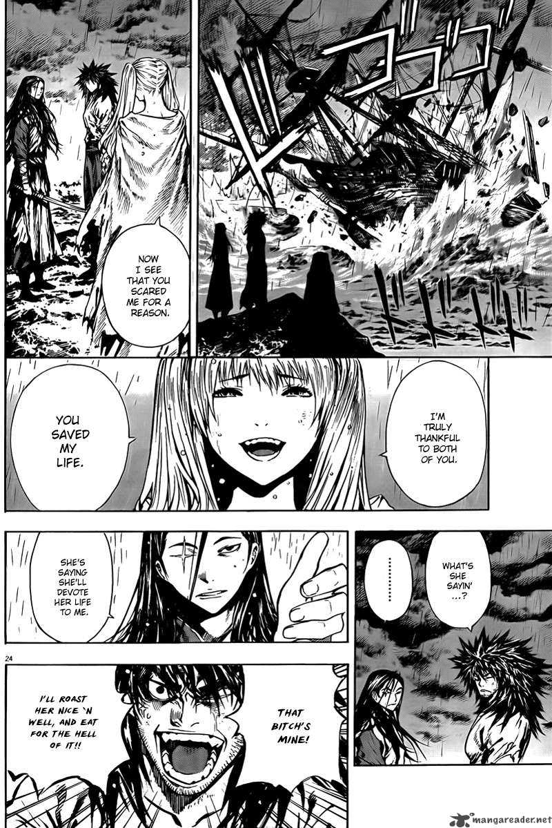 burning_hell_4_24
