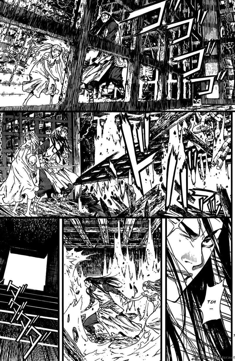 burning_hell_4_8