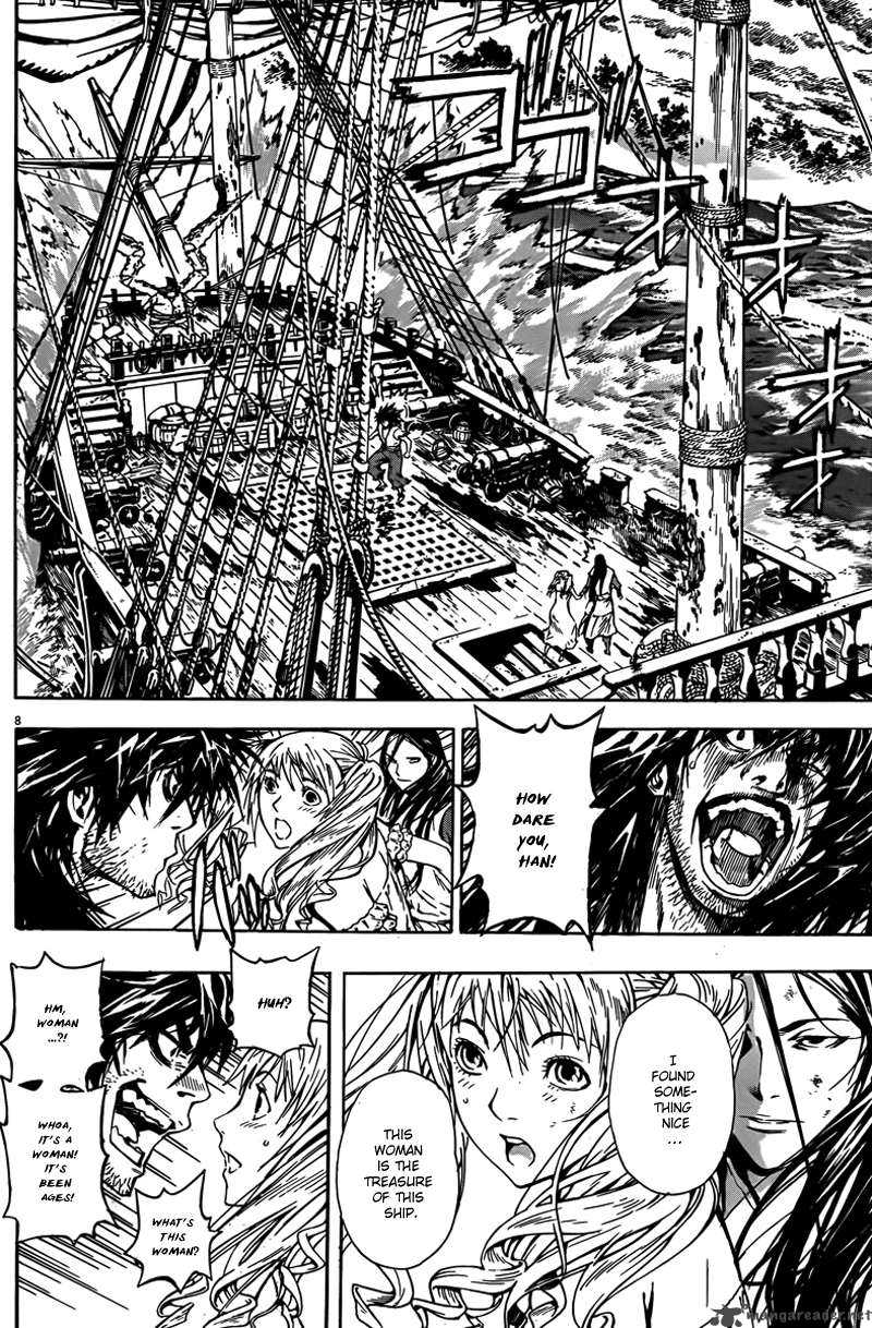 burning_hell_4_9