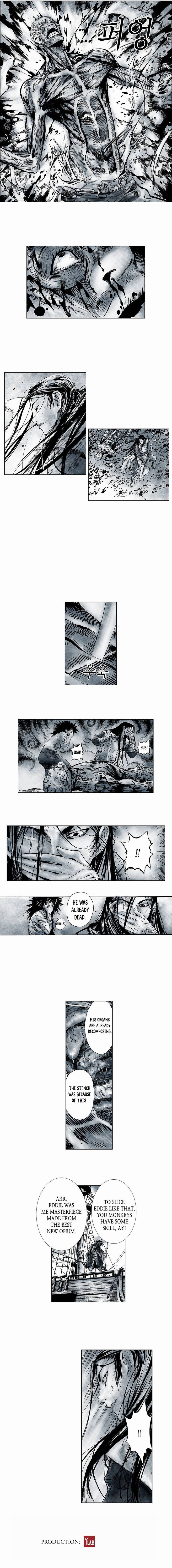 burning_hell_5_6