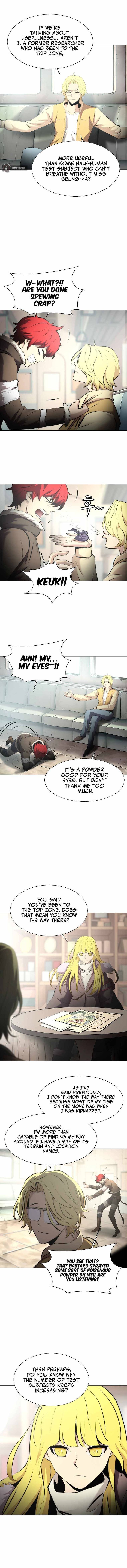 burnout_shock_25_7