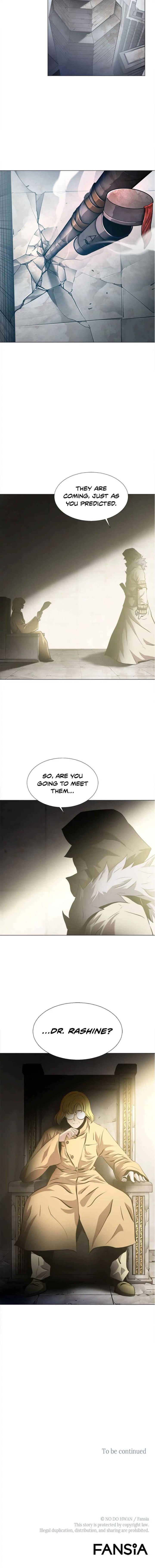 burnout_shock_53_5