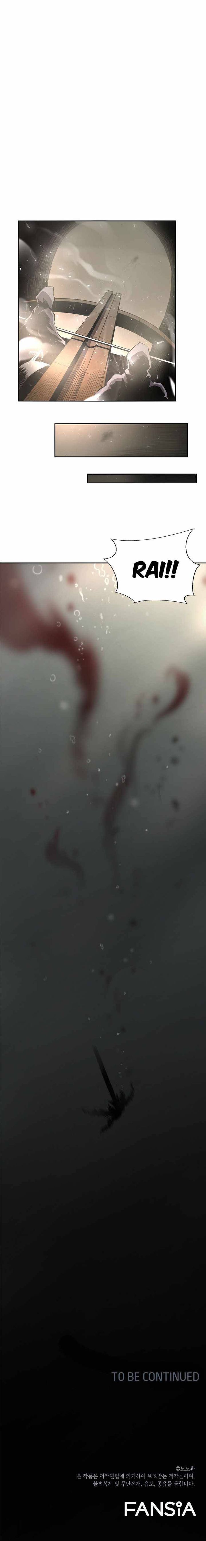 burnout_shock_9_5