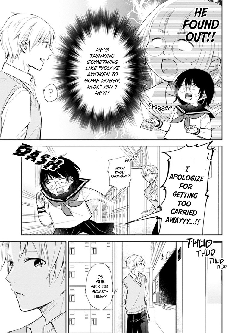 busu_ni_hanataba_wo_1_14