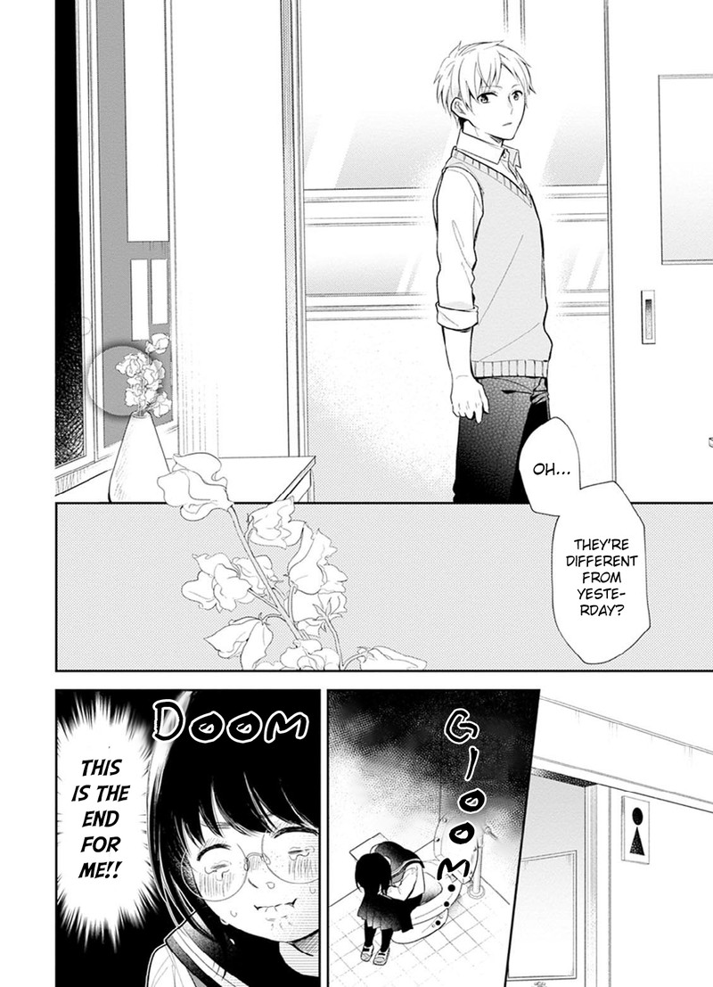 busu_ni_hanataba_wo_1_15