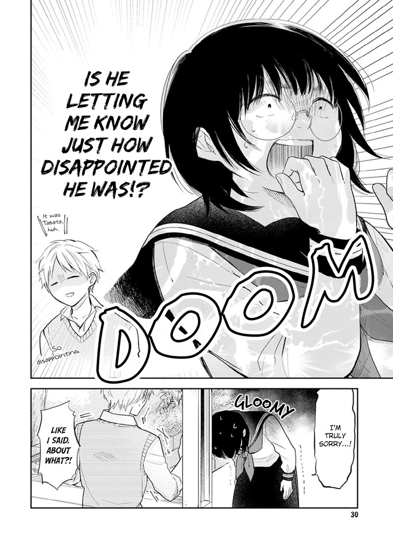 busu_ni_hanataba_wo_1_31