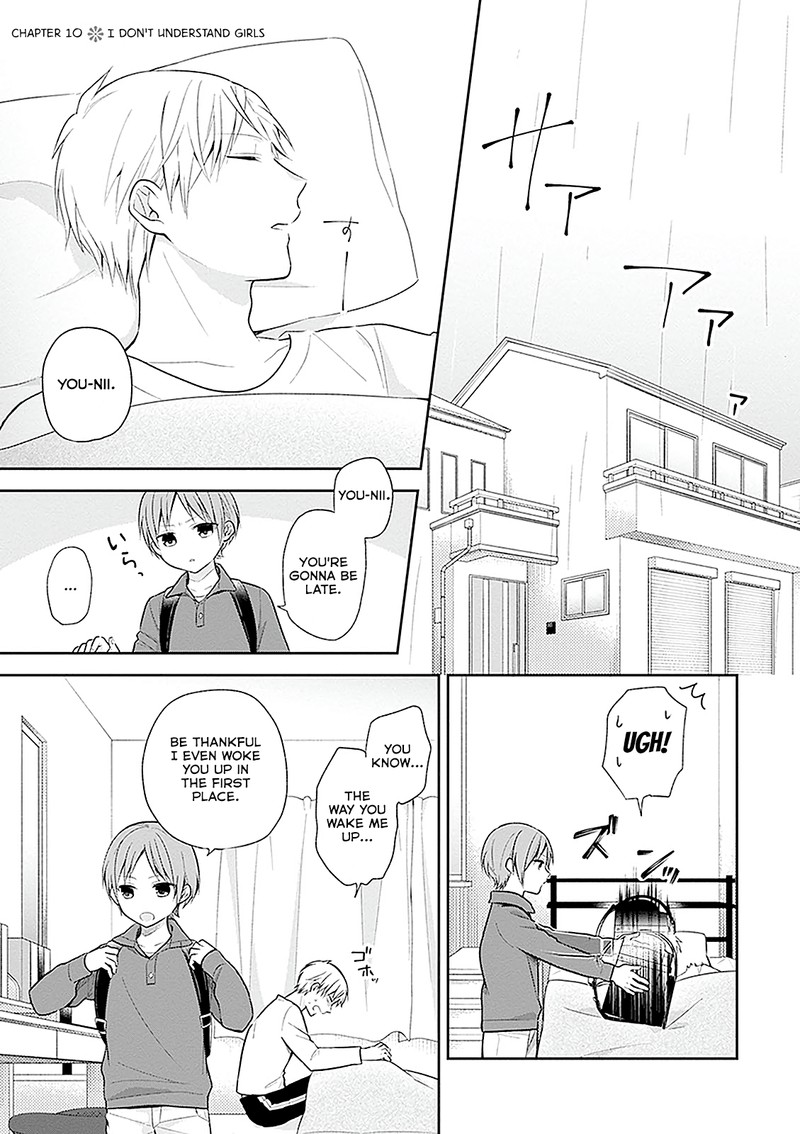 busu_ni_hanataba_wo_10_1