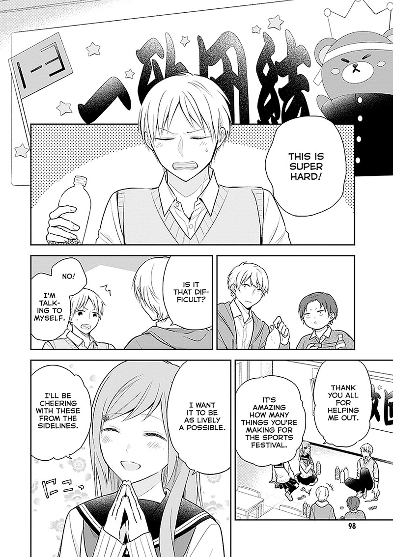 busu_ni_hanataba_wo_10_12