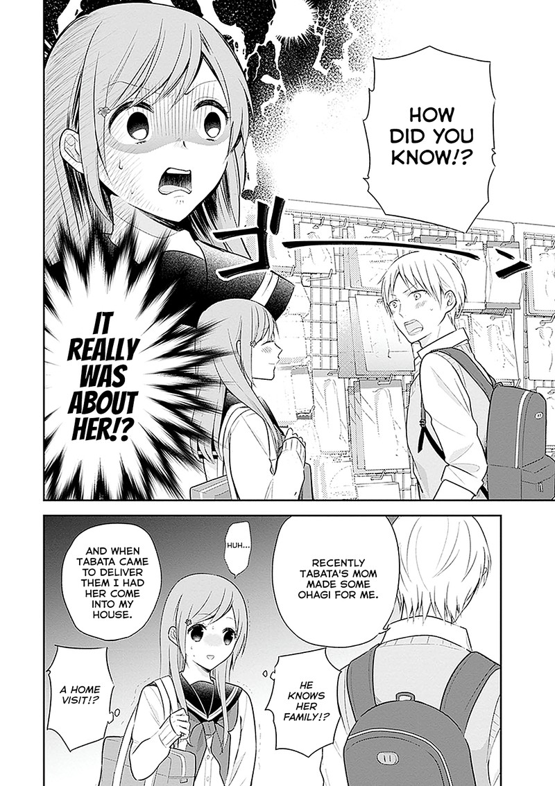 busu_ni_hanataba_wo_10_18