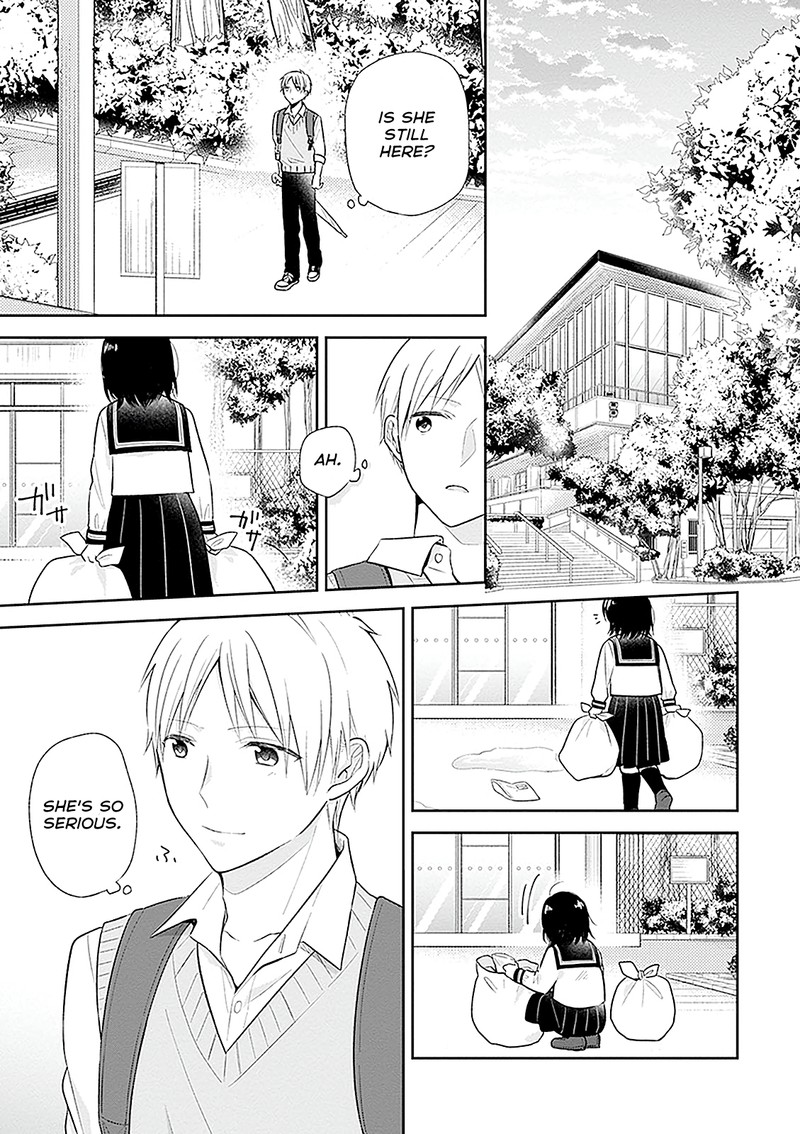 busu_ni_hanataba_wo_10_21
