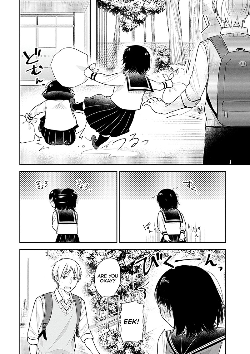 busu_ni_hanataba_wo_10_22