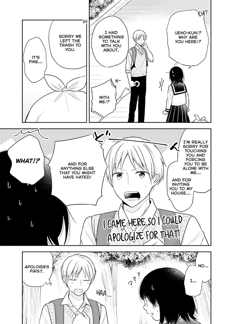 busu_ni_hanataba_wo_10_23