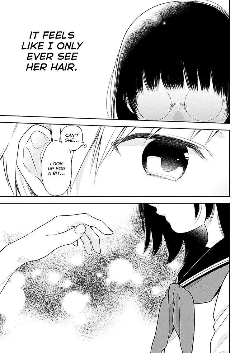 busu_ni_hanataba_wo_10_25
