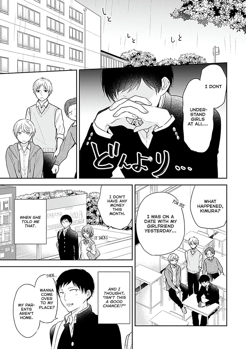 busu_ni_hanataba_wo_10_3