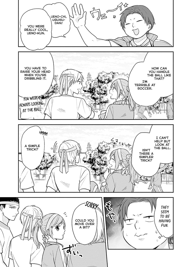 busu_ni_hanataba_wo_11_15