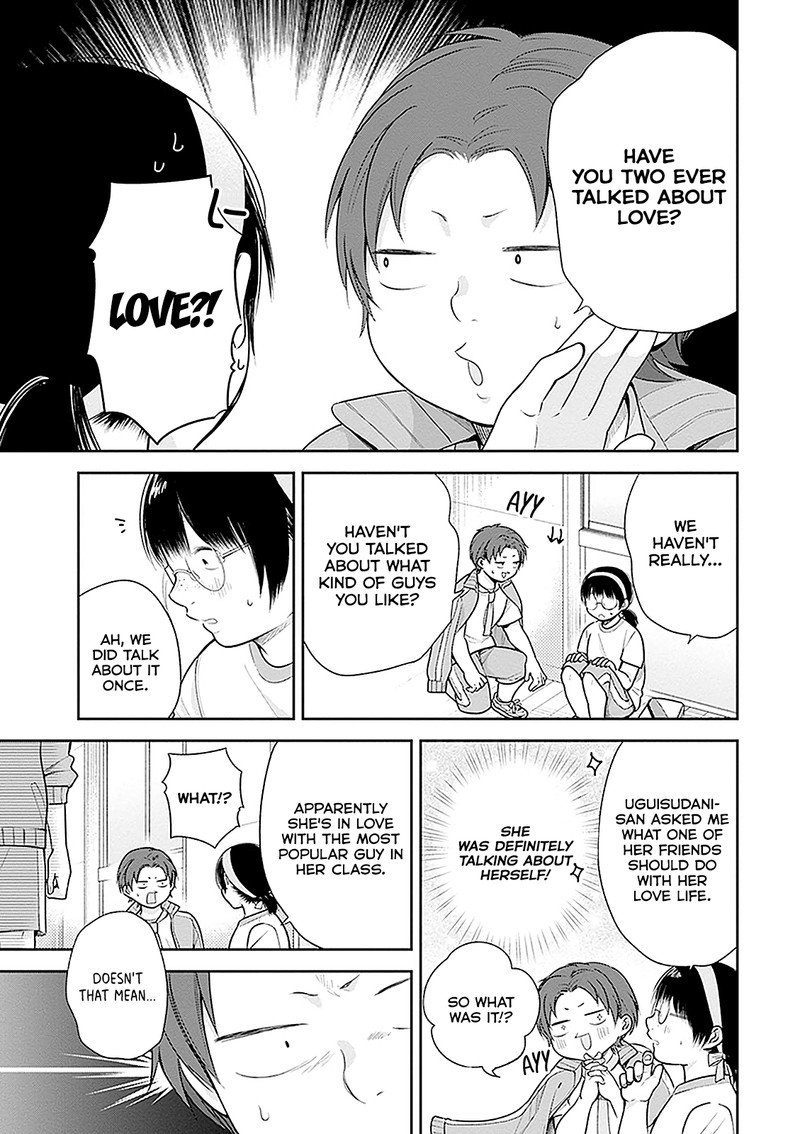 busu_ni_hanataba_wo_11_19