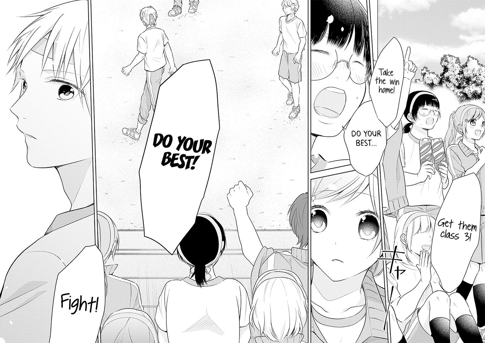 busu_ni_hanataba_wo_12_20