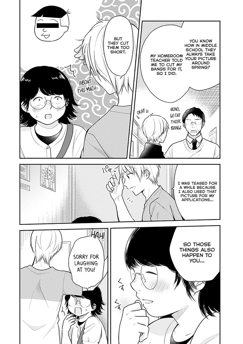 busu_ni_hanataba_wo_13_28
