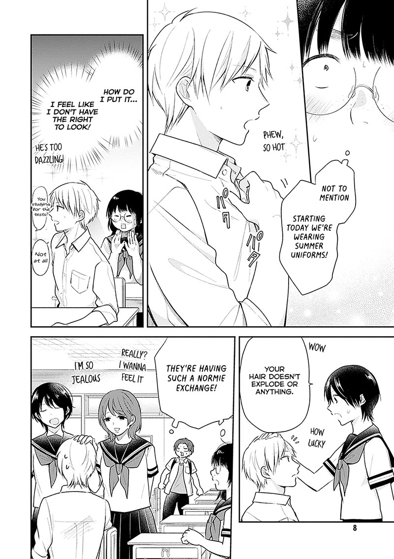 busu_ni_hanataba_wo_13_8