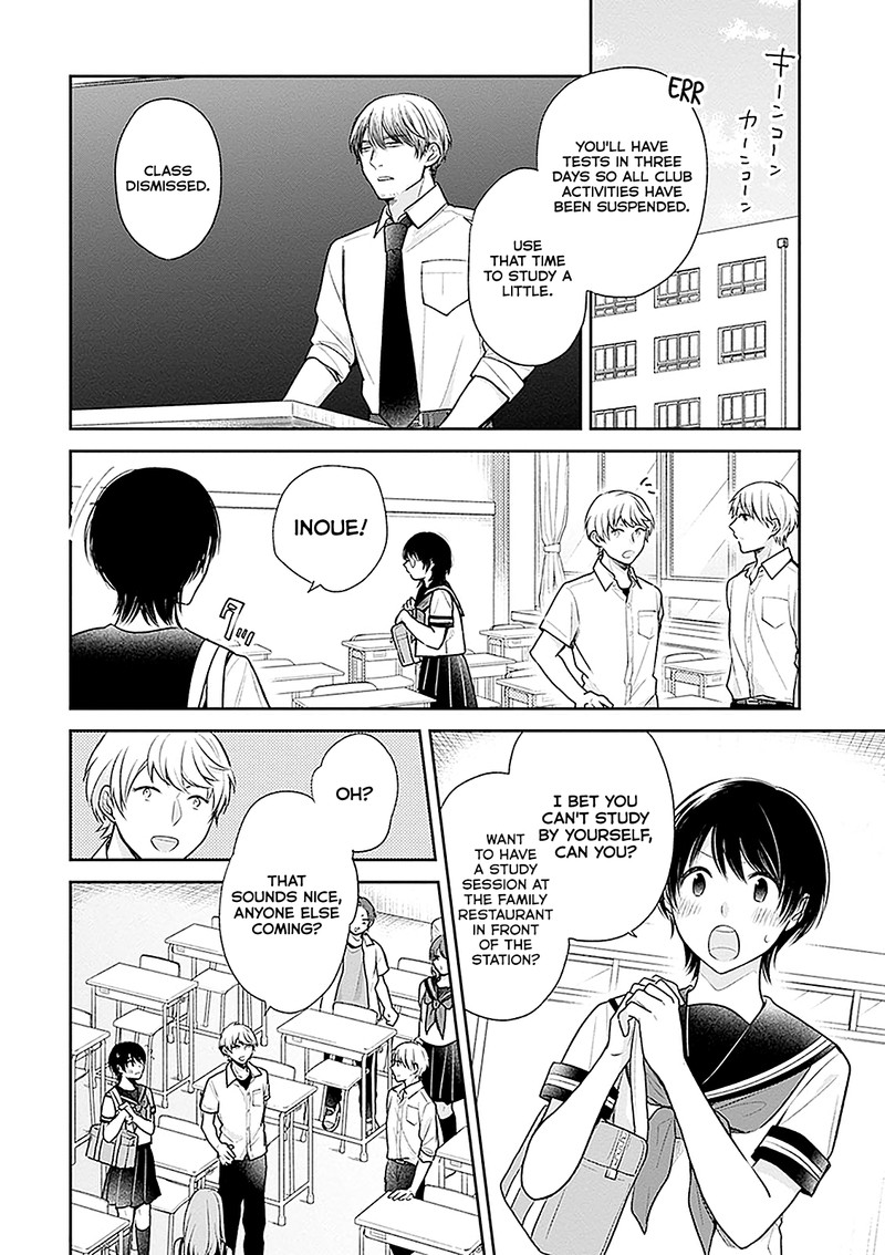 busu_ni_hanataba_wo_14_15