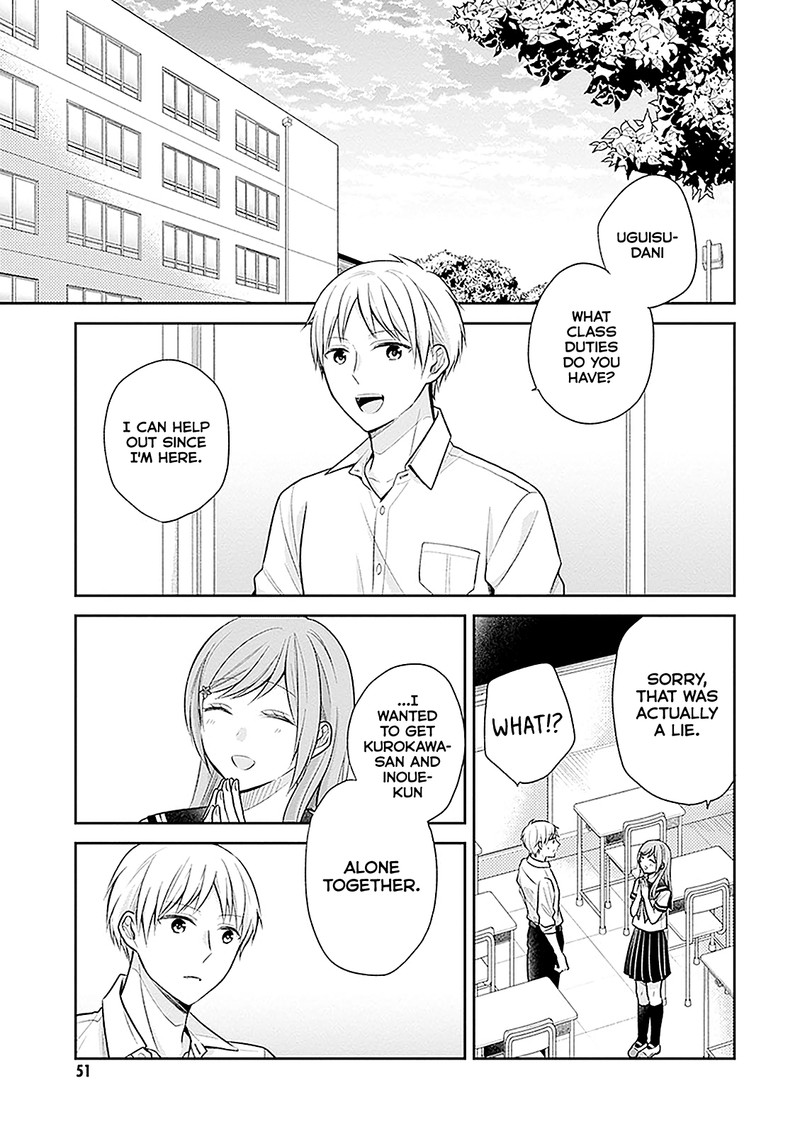 busu_ni_hanataba_wo_14_18