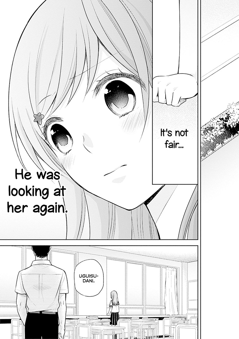 busu_ni_hanataba_wo_14_24