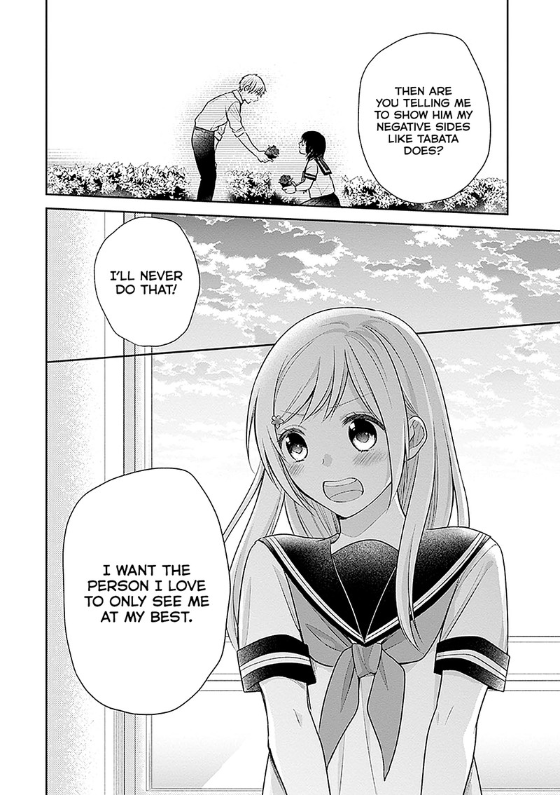 busu_ni_hanataba_wo_14_29