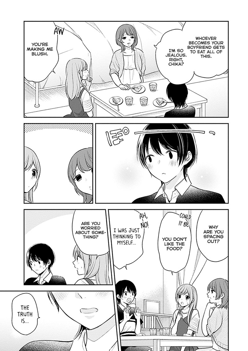 busu_ni_hanataba_wo_14_4