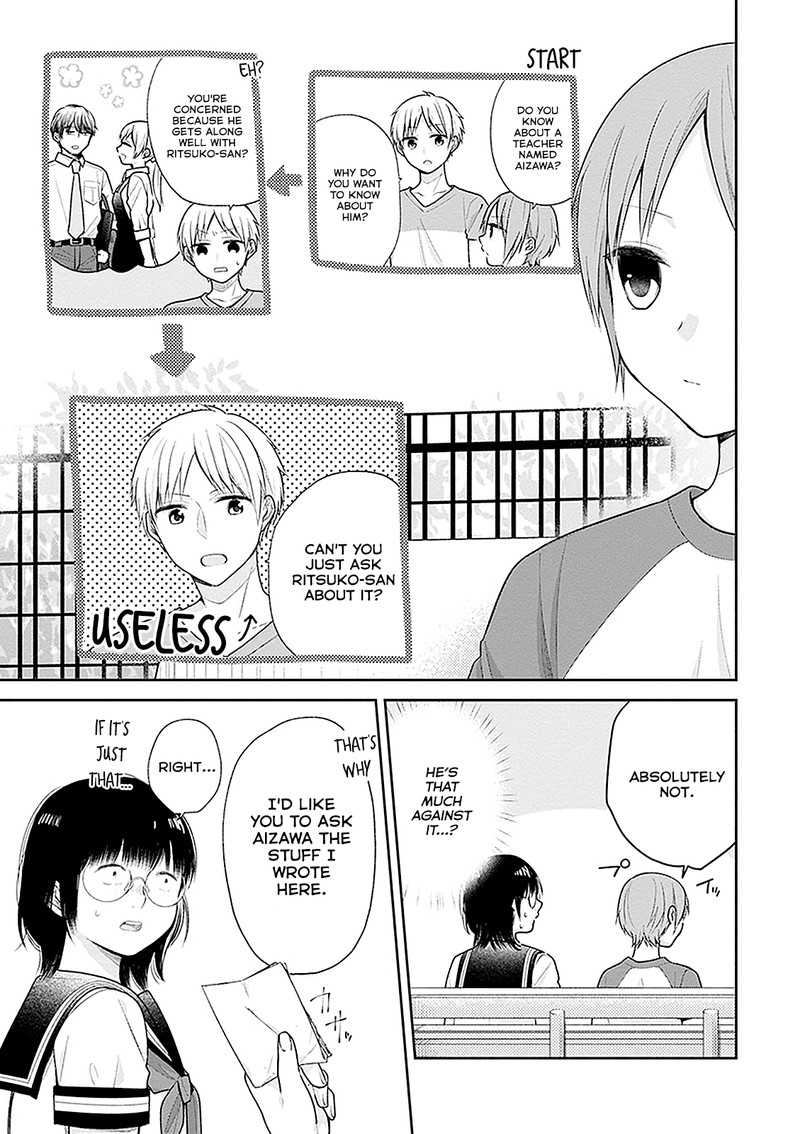 busu_ni_hanataba_wo_15_13