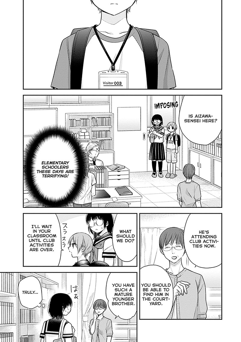 busu_ni_hanataba_wo_15_15