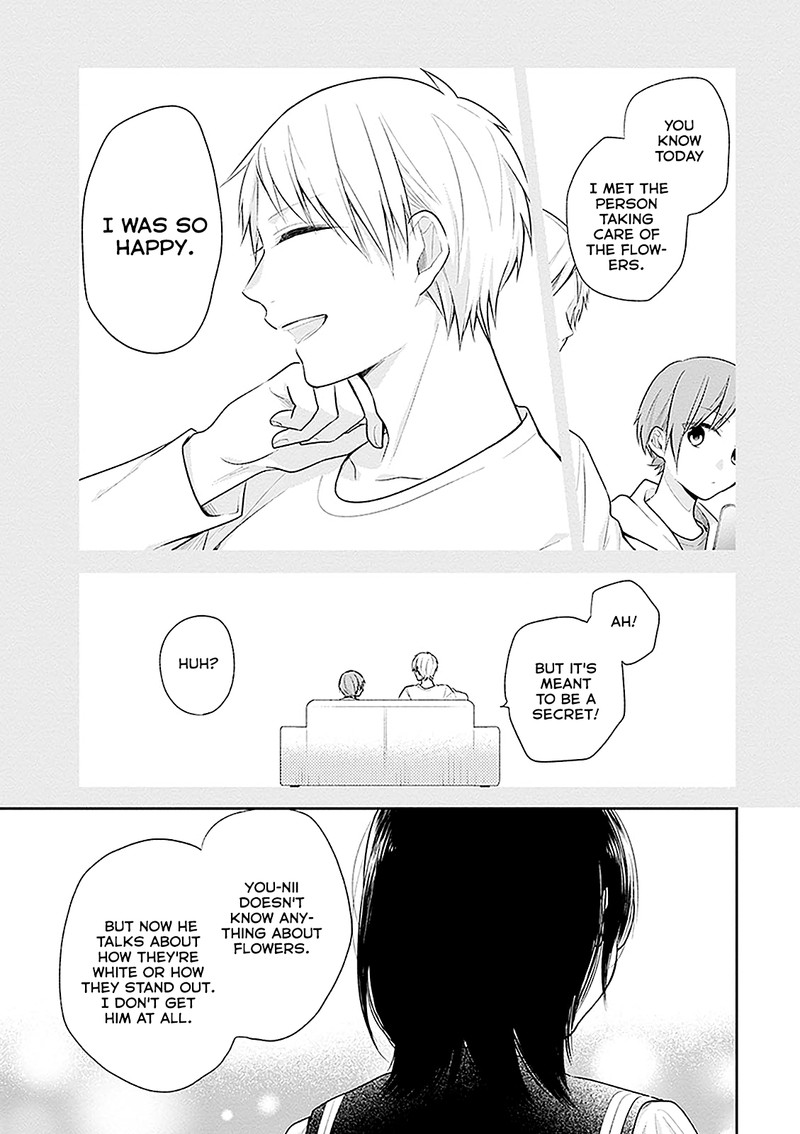 busu_ni_hanataba_wo_15_17
