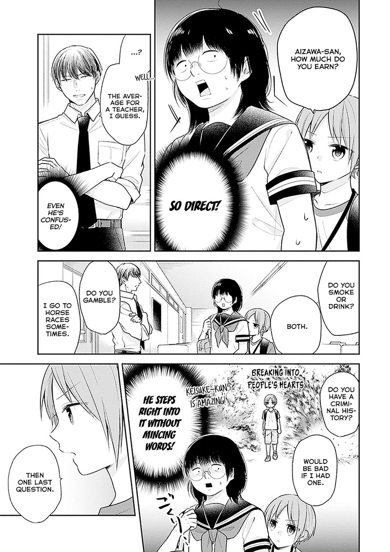 busu_ni_hanataba_wo_15_19