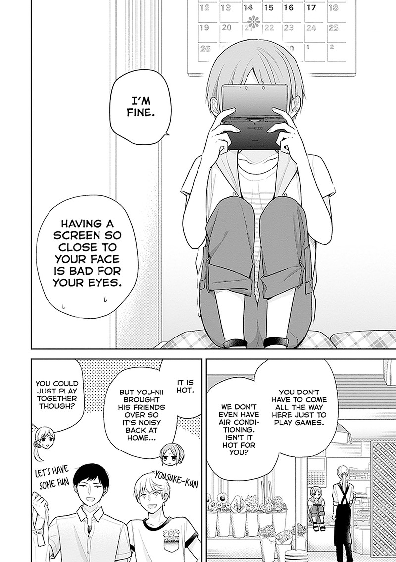 busu_ni_hanataba_wo_15_2