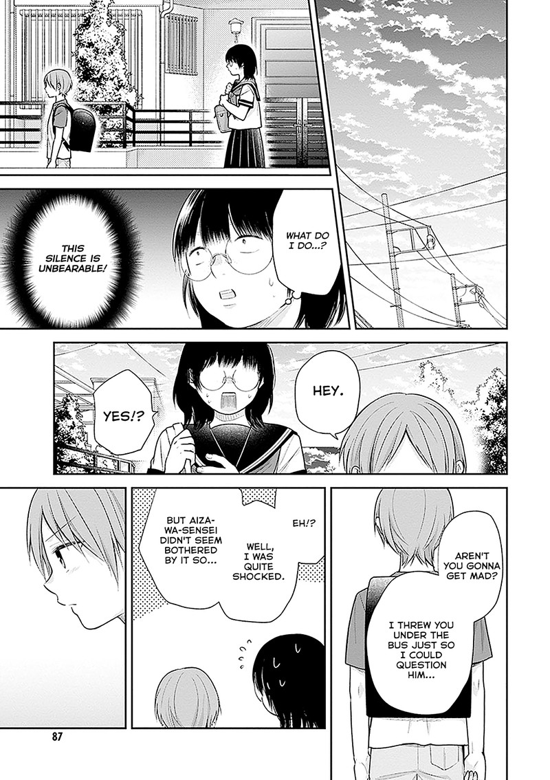 busu_ni_hanataba_wo_15_23