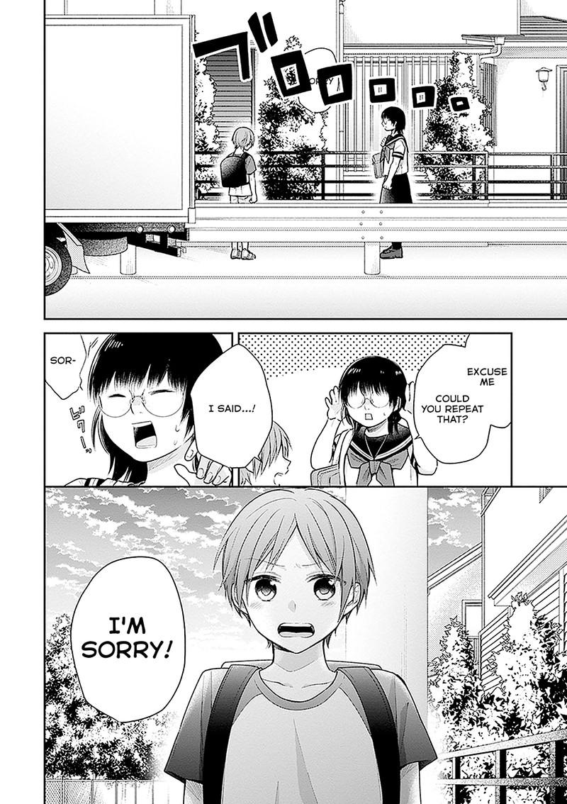 busu_ni_hanataba_wo_15_24