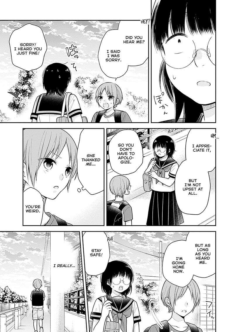 busu_ni_hanataba_wo_15_25