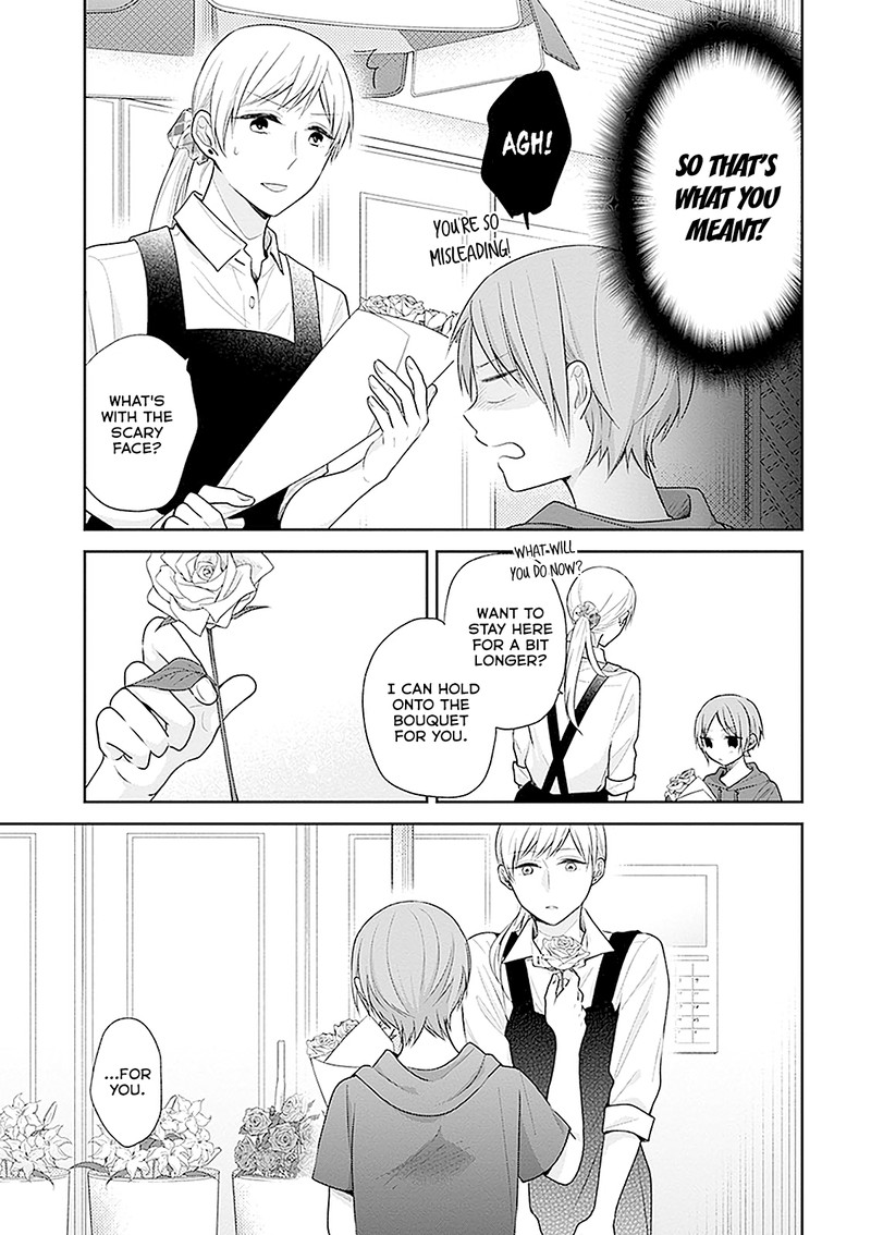 busu_ni_hanataba_wo_15_29
