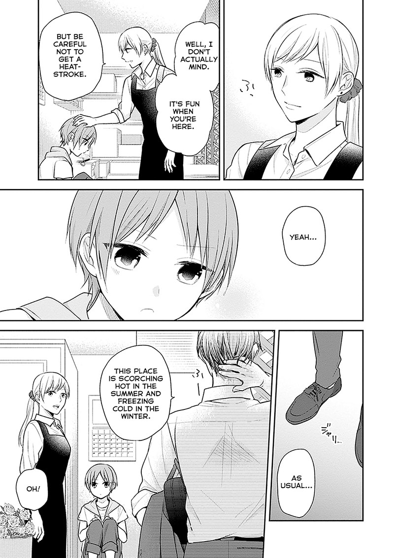 busu_ni_hanataba_wo_15_3