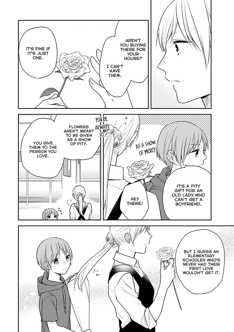 busu_ni_hanataba_wo_15_30