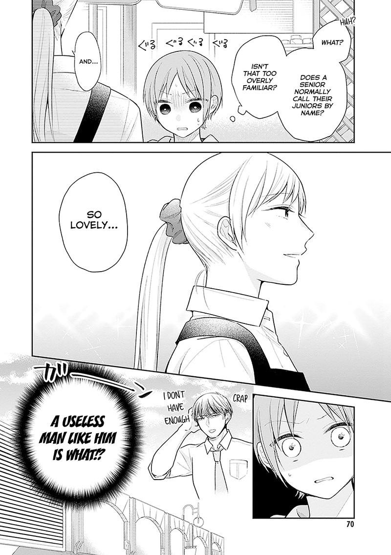 busu_ni_hanataba_wo_15_6