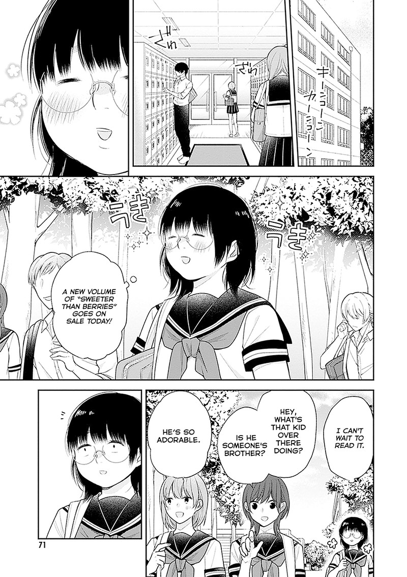 busu_ni_hanataba_wo_15_7