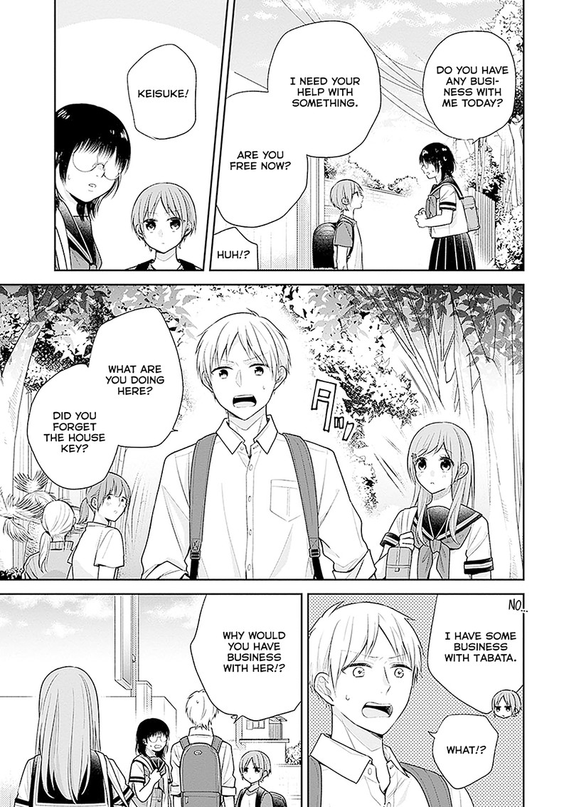 busu_ni_hanataba_wo_15_9
