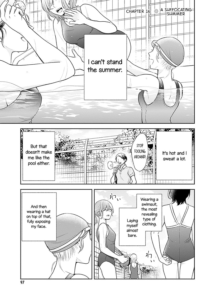 busu_ni_hanataba_wo_16_1