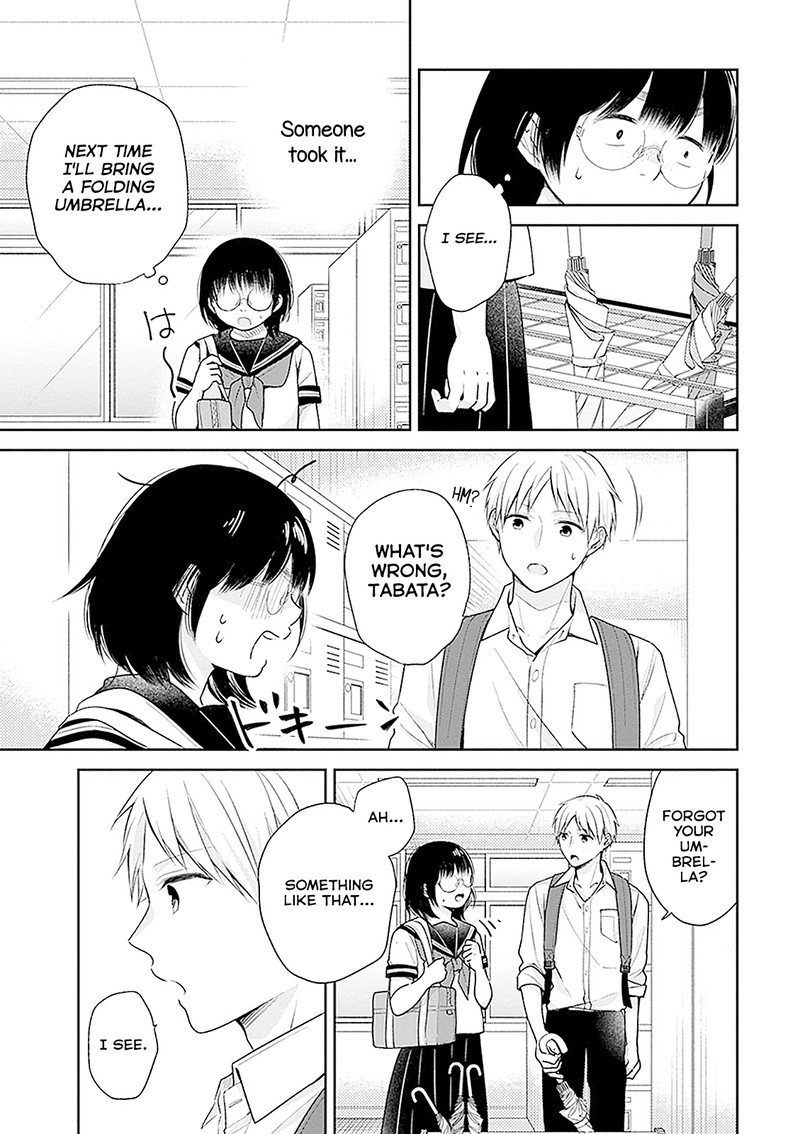busu_ni_hanataba_wo_16_13