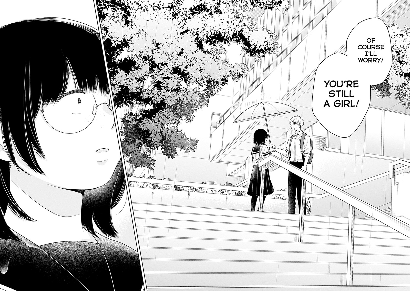 busu_ni_hanataba_wo_16_16