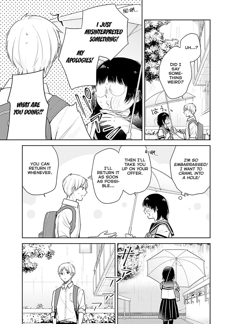 busu_ni_hanataba_wo_16_18