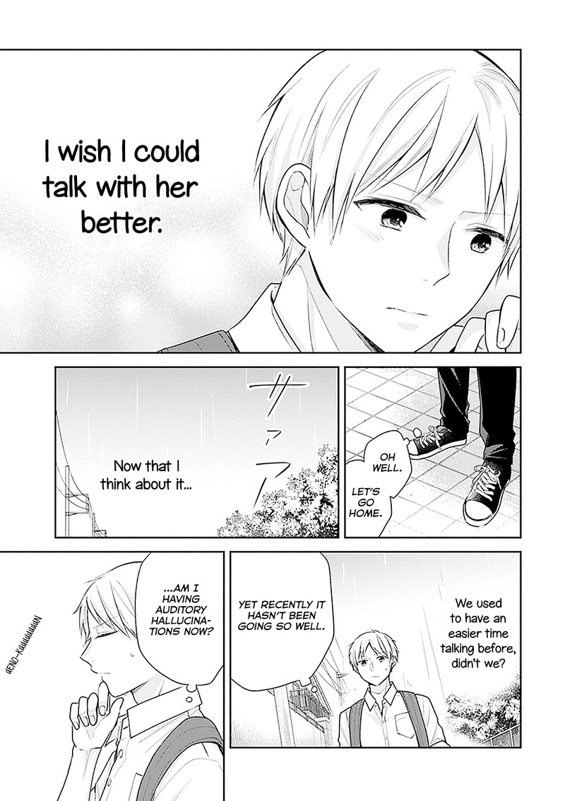 busu_ni_hanataba_wo_16_20