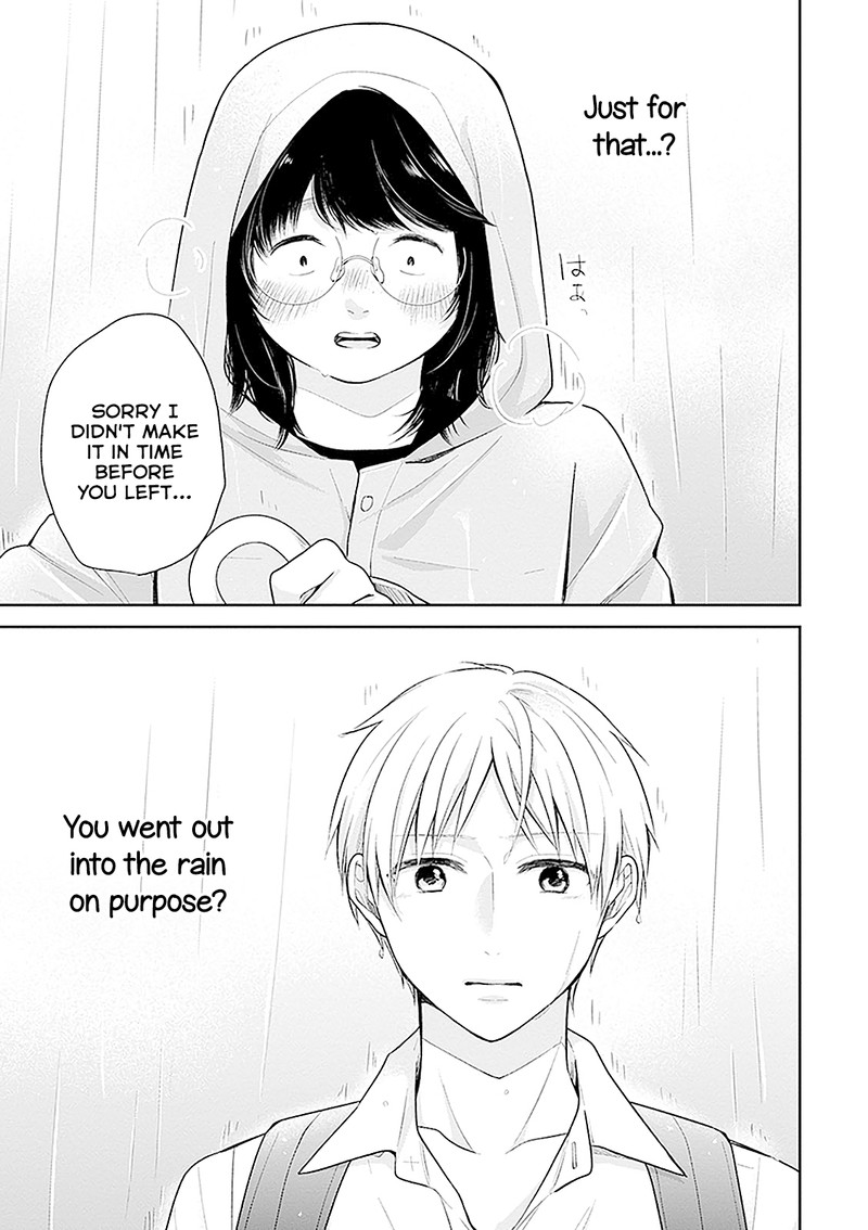 busu_ni_hanataba_wo_16_22