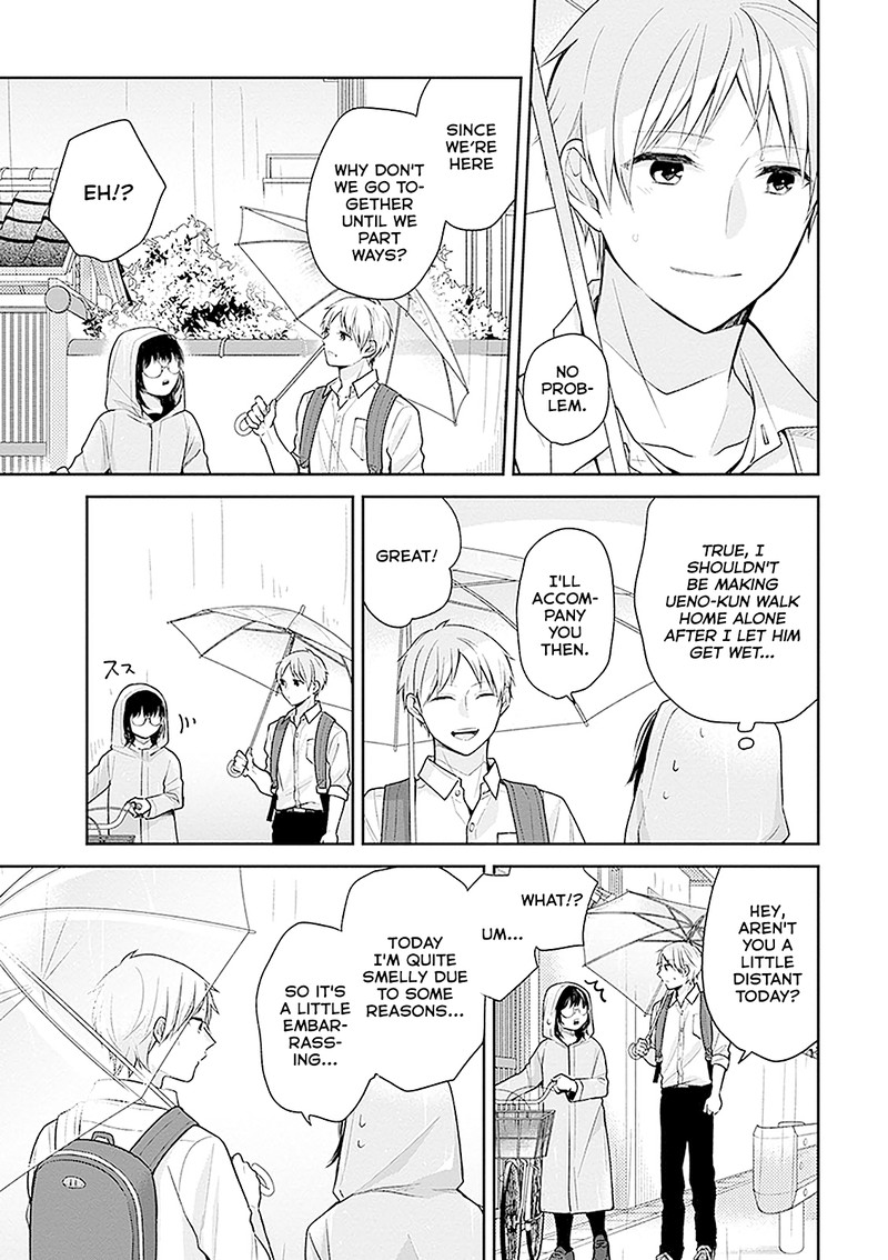 busu_ni_hanataba_wo_16_24